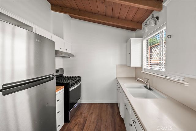 135 High Drive, Laguna Beach, CA 92651