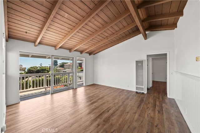 135 High Drive, Laguna Beach, CA 92651