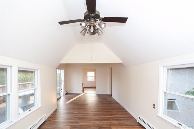 35 W Olive Street, Long Beach, NY 11561