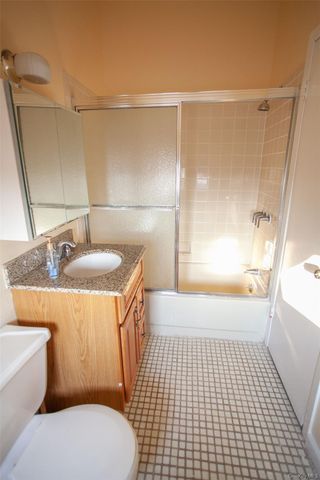 35 W Olive Street, Long Beach, NY 11561