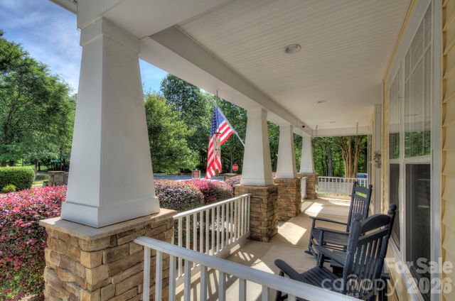 15511 Sagefield Drive, Huntersville, NC 28078