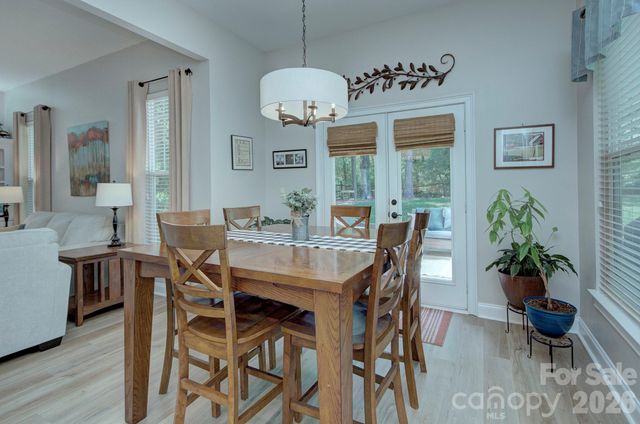 15511 Sagefield Drive, Huntersville, NC 28078