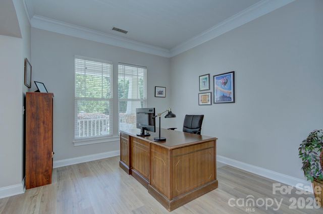 15511 Sagefield Drive, Huntersville, NC 28078