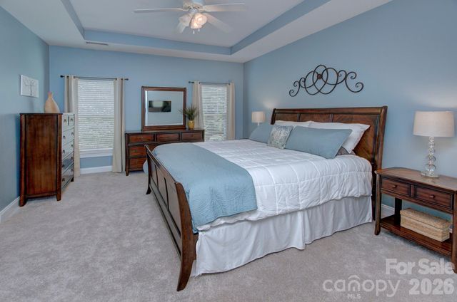 15511 Sagefield Drive, Huntersville, NC 28078