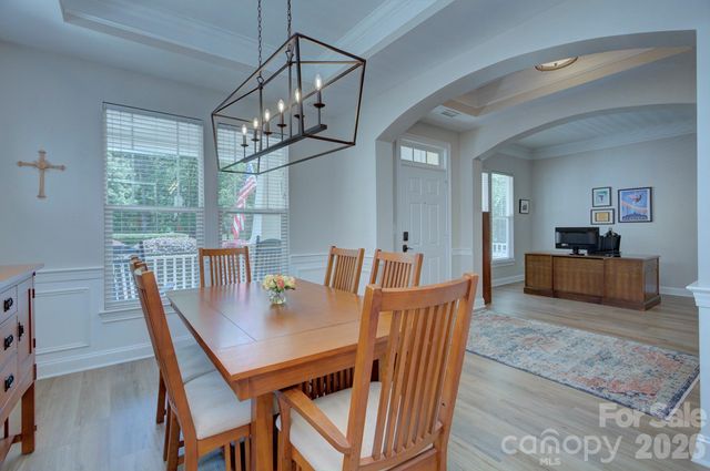 15511 Sagefield Drive, Huntersville, NC 28078