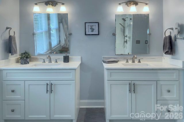15511 Sagefield Drive, Huntersville, NC 28078