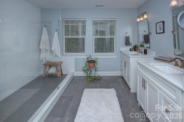 15511 Sagefield Drive, Huntersville, NC 28078