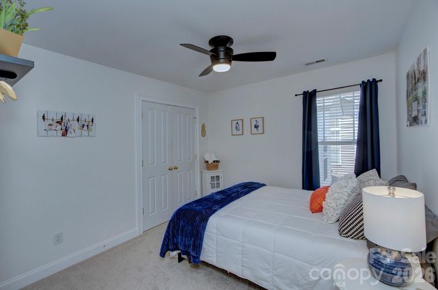 15511 Sagefield Drive, Huntersville, NC 28078