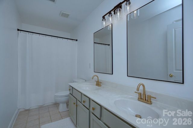 15511 Sagefield Drive, Huntersville, NC 28078