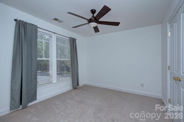 15511 Sagefield Drive, Huntersville, NC 28078