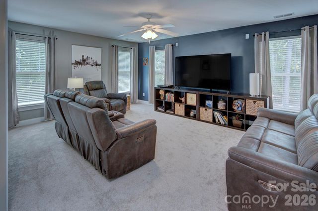 15511 Sagefield Drive, Huntersville, NC 28078