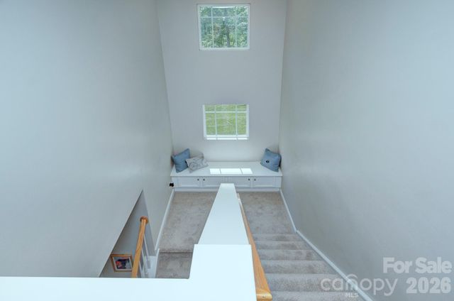 15511 Sagefield Drive, Huntersville, NC 28078