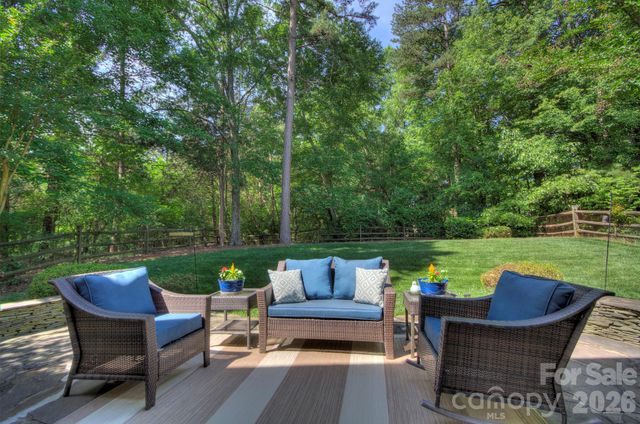 15511 Sagefield Drive, Huntersville, NC 28078