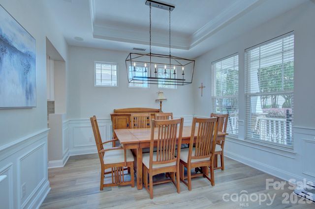 15511 Sagefield Drive, Huntersville, NC 28078