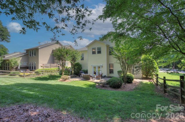 15511 Sagefield Drive, Huntersville, NC 28078