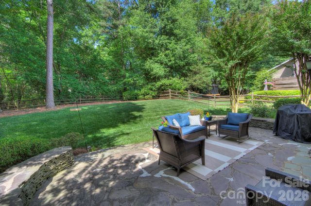 15511 Sagefield Drive, Huntersville, NC 28078