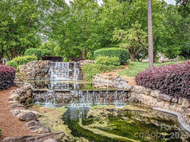 15511 Sagefield Drive, Huntersville, NC 28078
