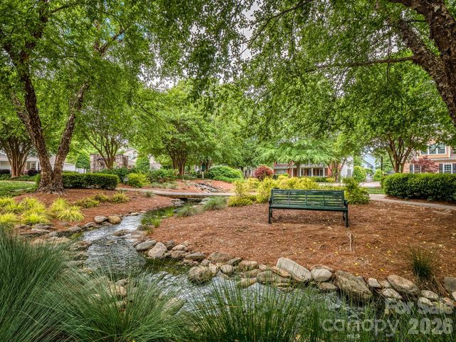 15511 Sagefield Drive, Huntersville, NC 28078