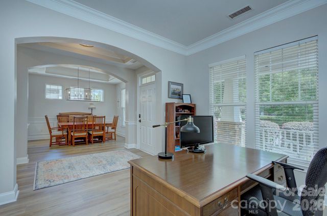15511 Sagefield Drive, Huntersville, NC 28078