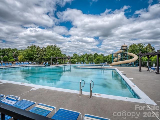 15511 Sagefield Drive, Huntersville, NC 28078