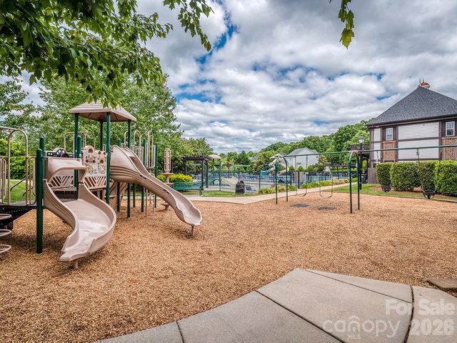 15511 Sagefield Drive, Huntersville, NC 28078