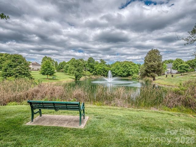 15511 Sagefield Drive, Huntersville, NC 28078