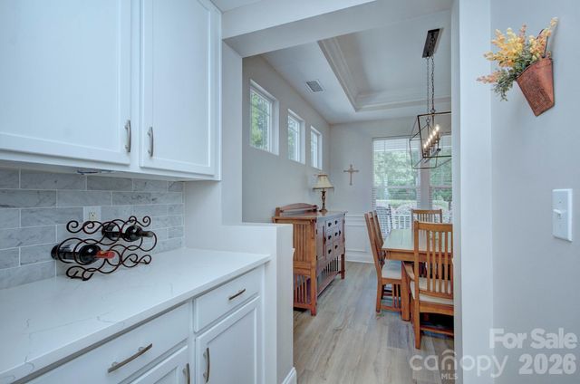 15511 Sagefield Drive, Huntersville, NC 28078