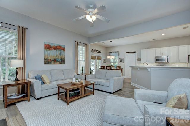 15511 Sagefield Drive, Huntersville, NC 28078