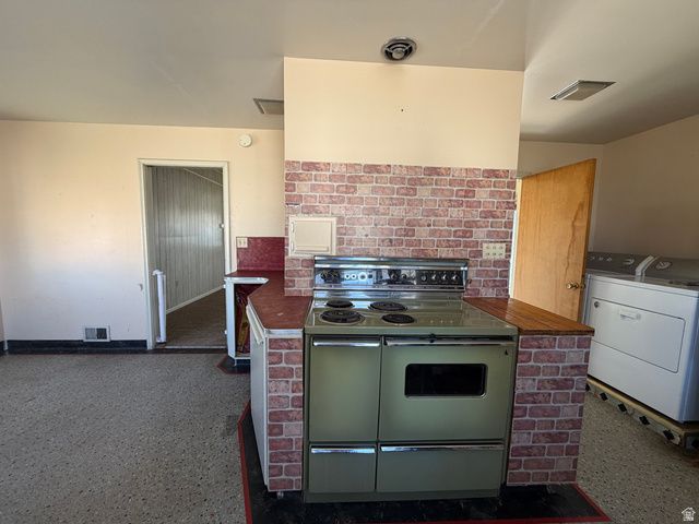 357 E 100 N, Price, UT 84501
