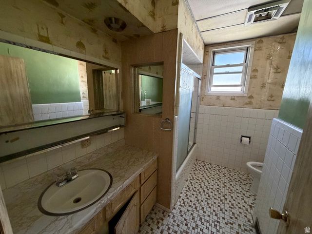 357 E 100 N, Price, UT 84501