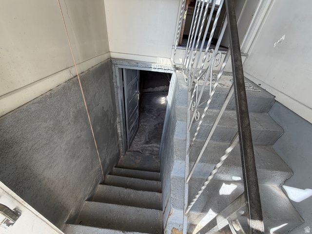 357 E 100 N, Price, UT 84501