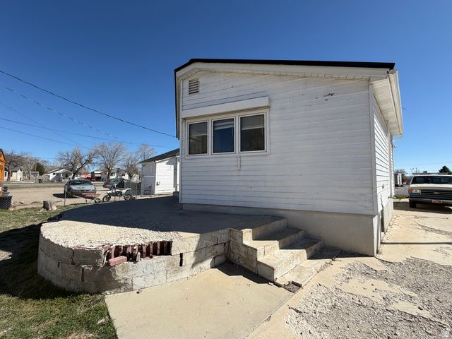357 E 100 N, Price, UT 84501