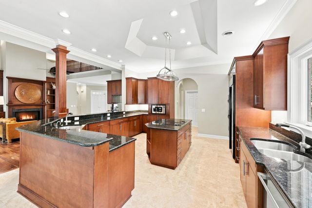 673 Collins Meadow Dr., Georgetown, SC 29440