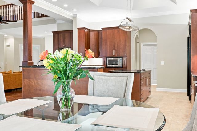 673 Collins Meadow Dr., Georgetown, SC 29440