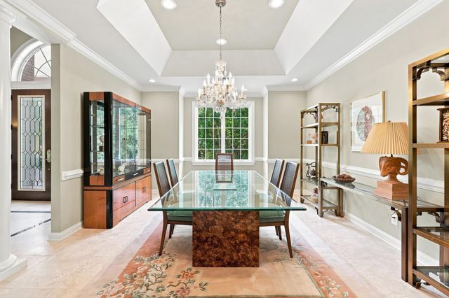 673 Collins Meadow Dr., Georgetown, SC 29440