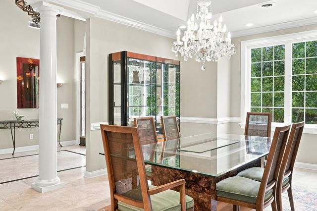 673 Collins Meadow Dr., Georgetown, SC 29440