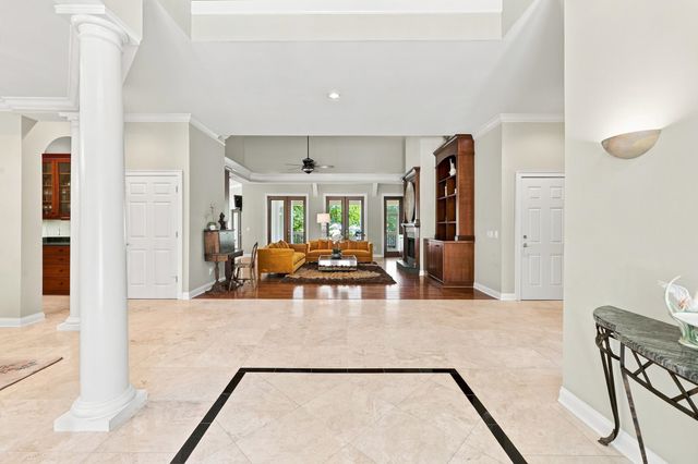 673 Collins Meadow Dr., Georgetown, SC 29440
