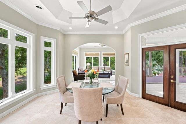 673 Collins Meadow Dr., Georgetown, SC 29440
