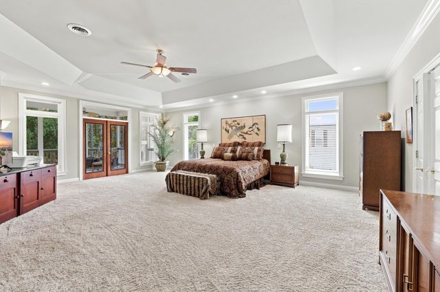 673 Collins Meadow Dr., Georgetown, SC 29440