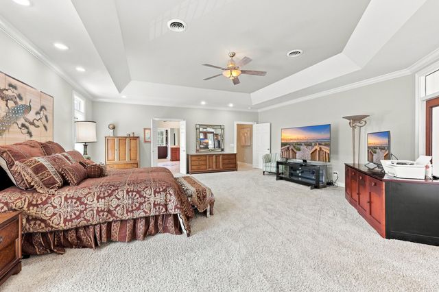 673 Collins Meadow Dr., Georgetown, SC 29440
