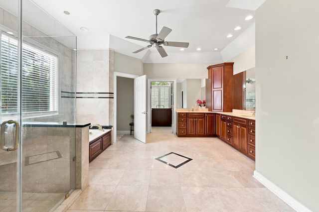 673 Collins Meadow Dr., Georgetown, SC 29440