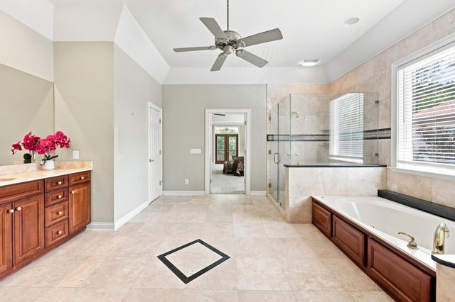 673 Collins Meadow Dr., Georgetown, SC 29440