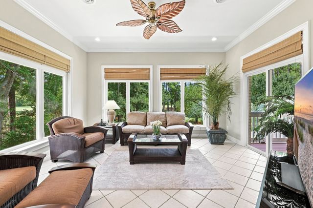 673 Collins Meadow Dr., Georgetown, SC 29440