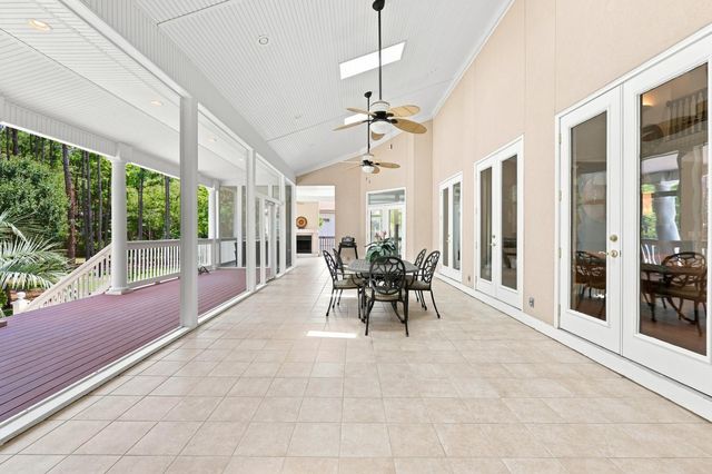 673 Collins Meadow Dr., Georgetown, SC 29440