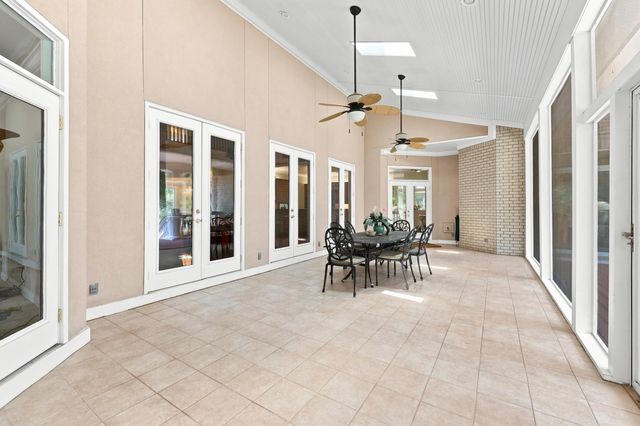 673 Collins Meadow Dr., Georgetown, SC 29440