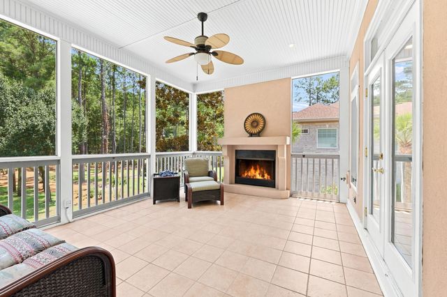 673 Collins Meadow Dr., Georgetown, SC 29440