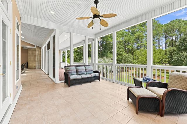 673 Collins Meadow Dr., Georgetown, SC 29440