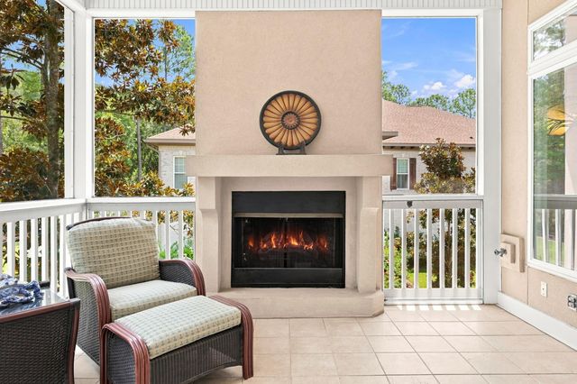 673 Collins Meadow Dr., Georgetown, SC 29440