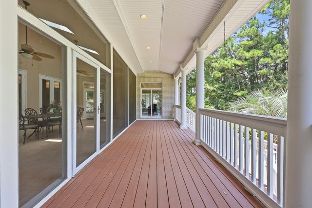 673 Collins Meadow Dr., Georgetown, SC 29440