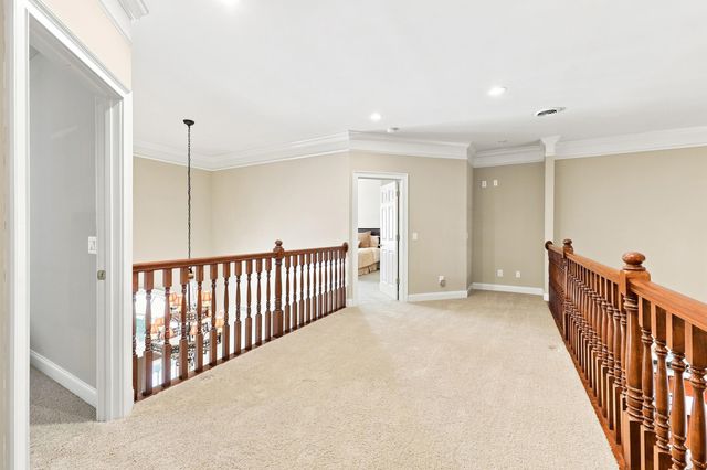 673 Collins Meadow Dr., Georgetown, SC 29440